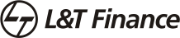 L&T Finance